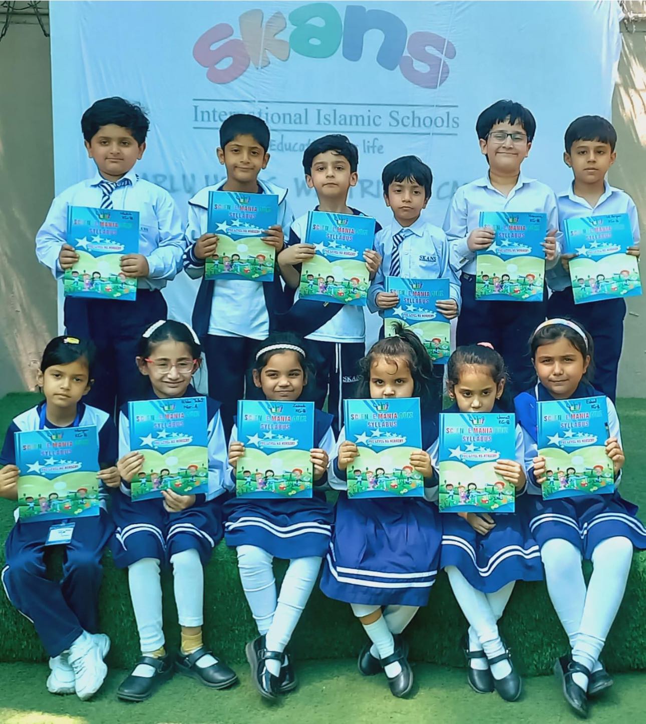 CATSO International Event 2025
