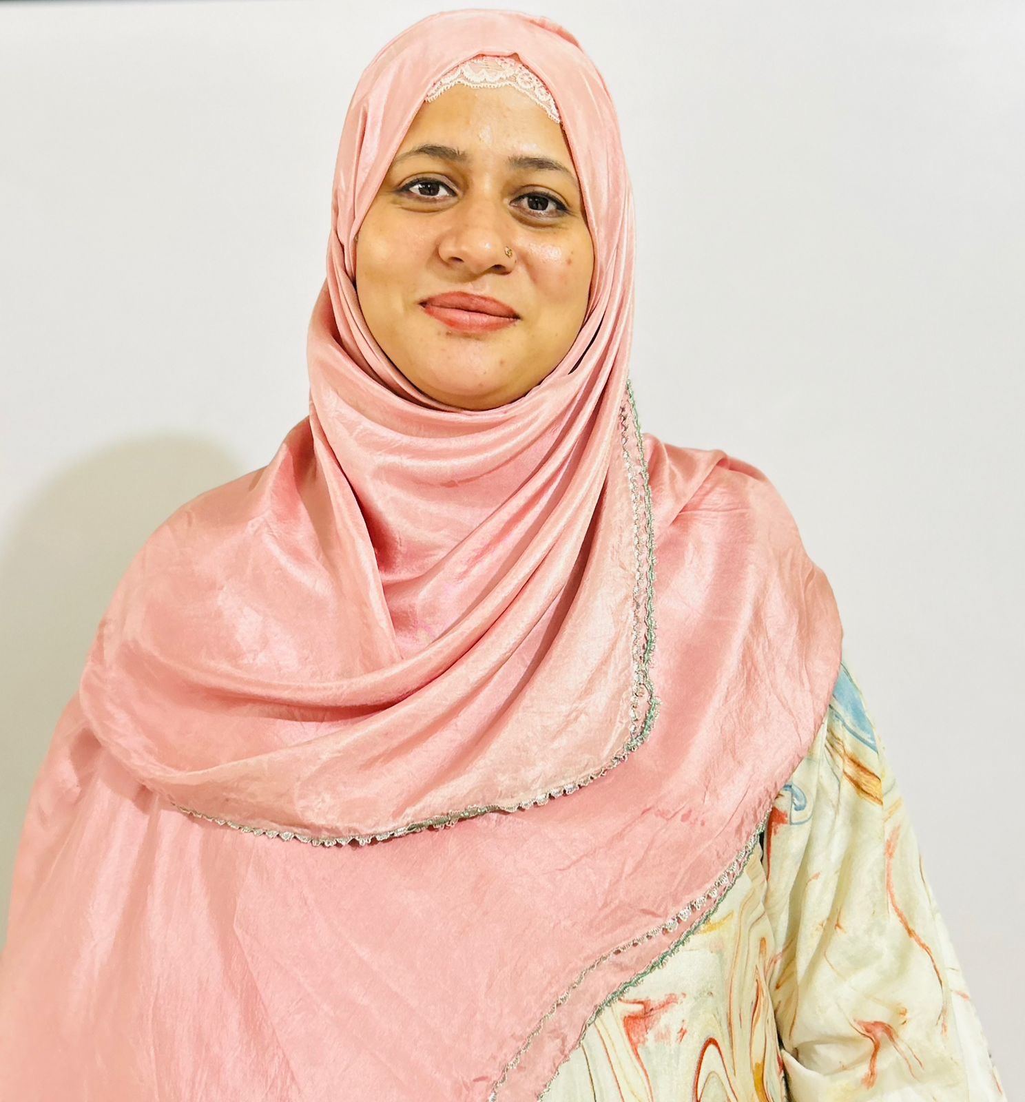 Rania Saqib