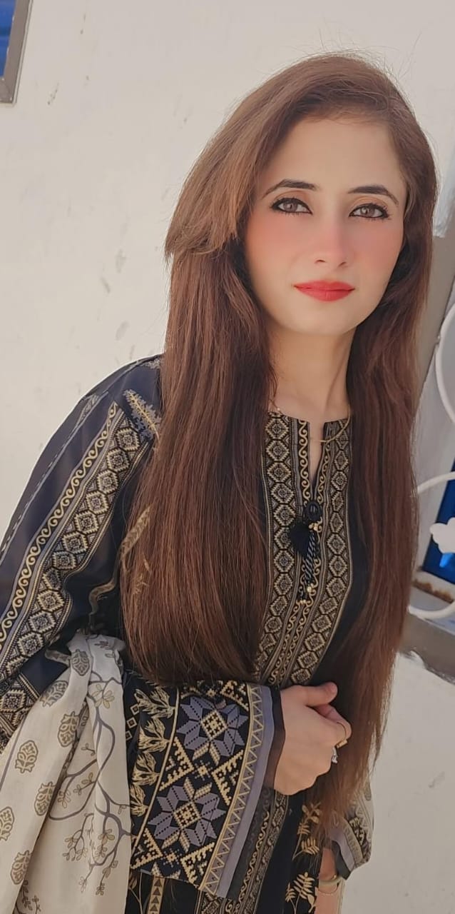 Sidra Gul